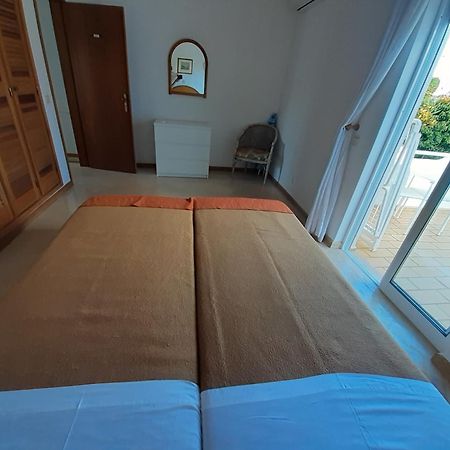 Villa Gaivota Ferragudo Terrace Ngoại thất bức ảnh