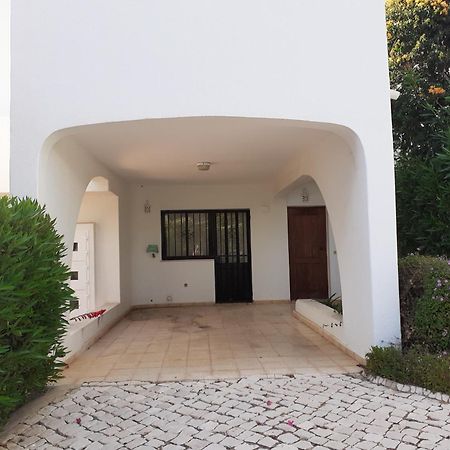 Villa Gaivota Ferragudo Terrace Ngoại thất bức ảnh