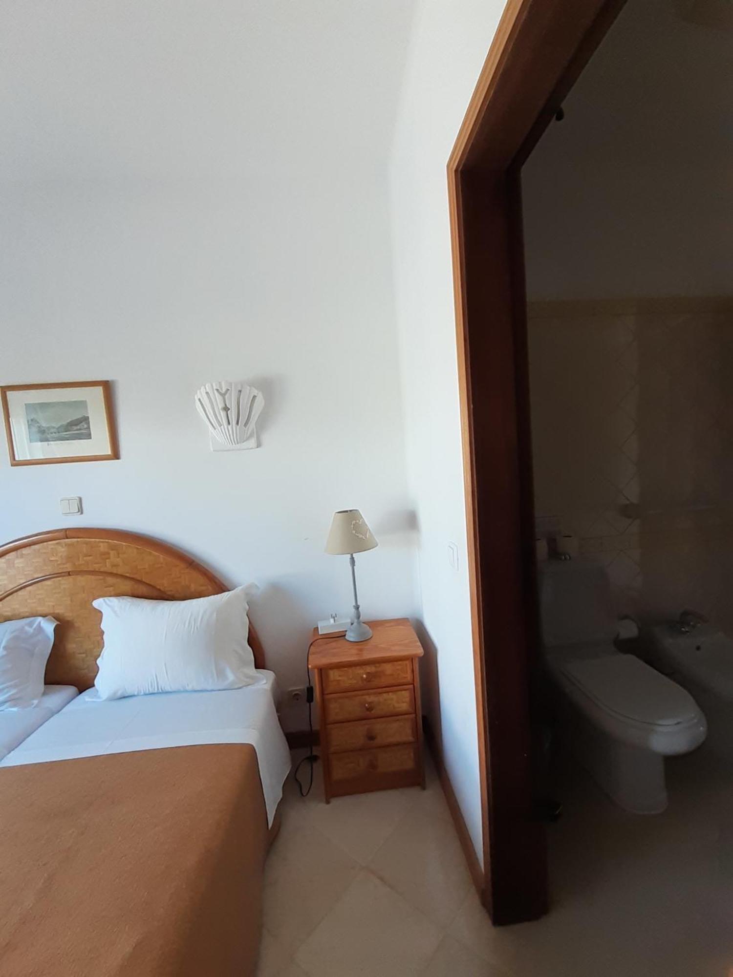 Villa Gaivota Ferragudo Terrace Ngoại thất bức ảnh