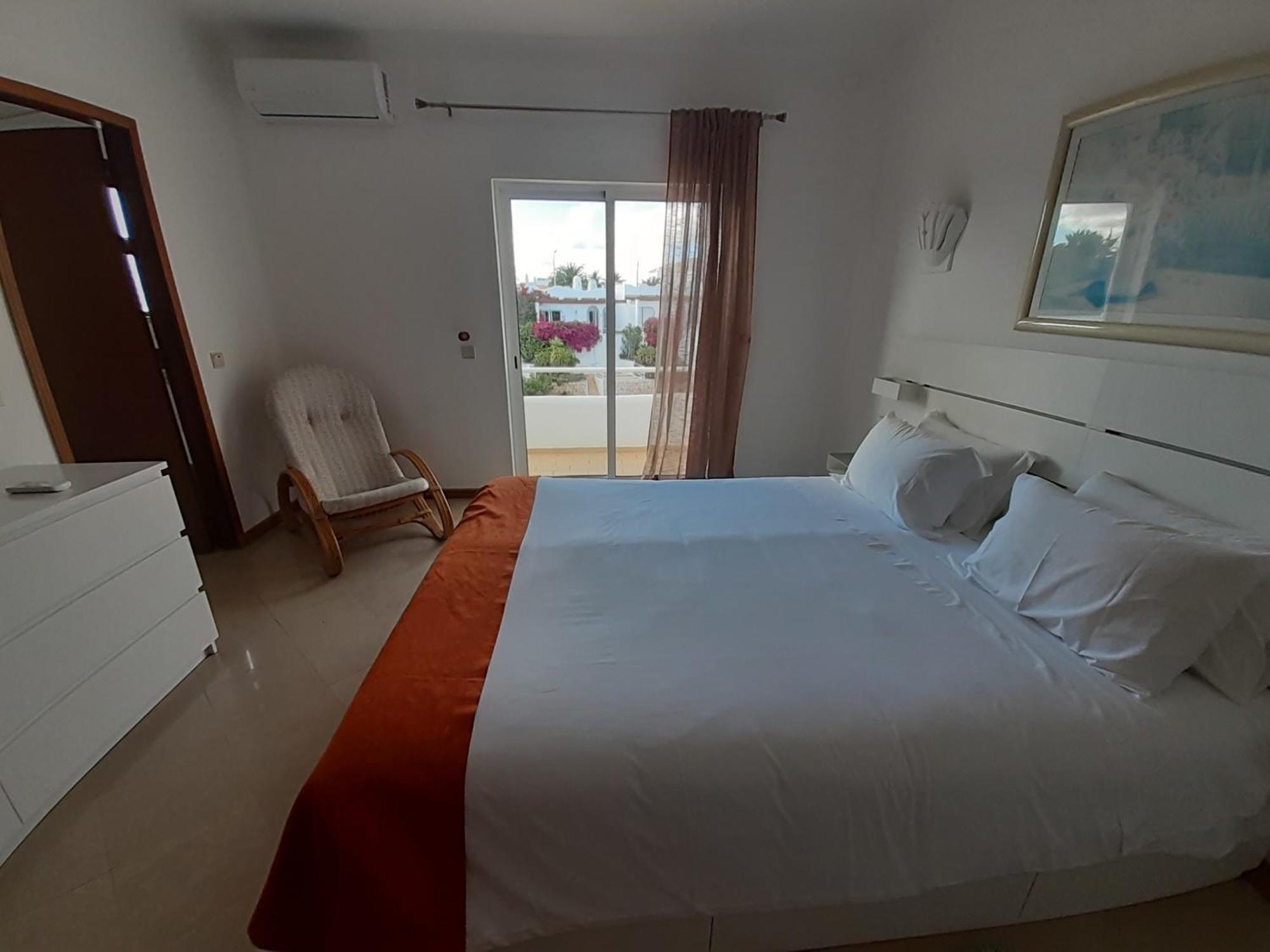 Villa Gaivota Ferragudo Terrace Ngoại thất bức ảnh