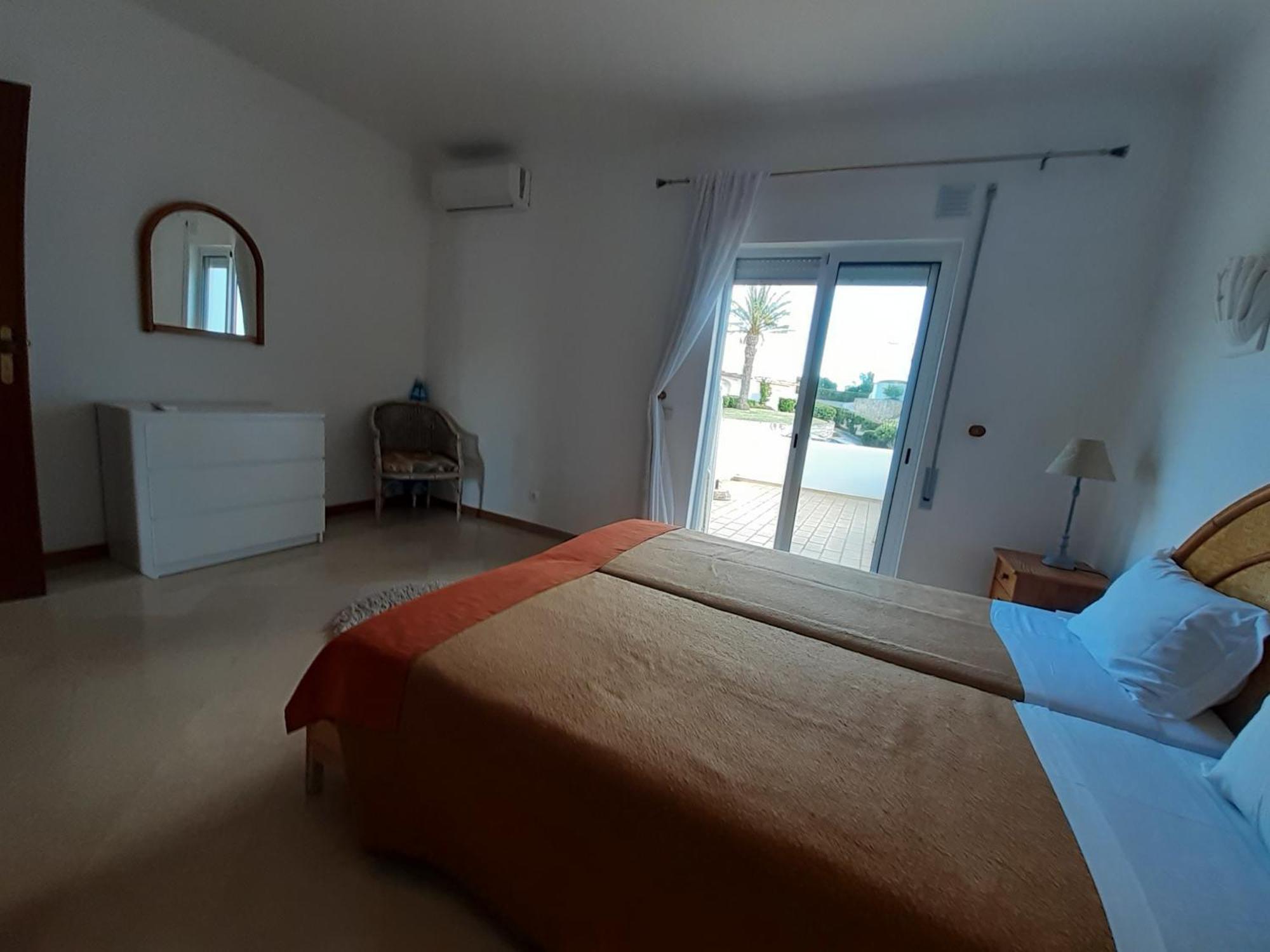 Villa Gaivota Ferragudo Terrace Ngoại thất bức ảnh