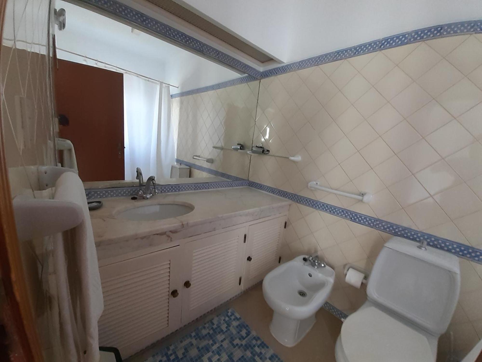 Villa Gaivota Ferragudo Terrace Ngoại thất bức ảnh
