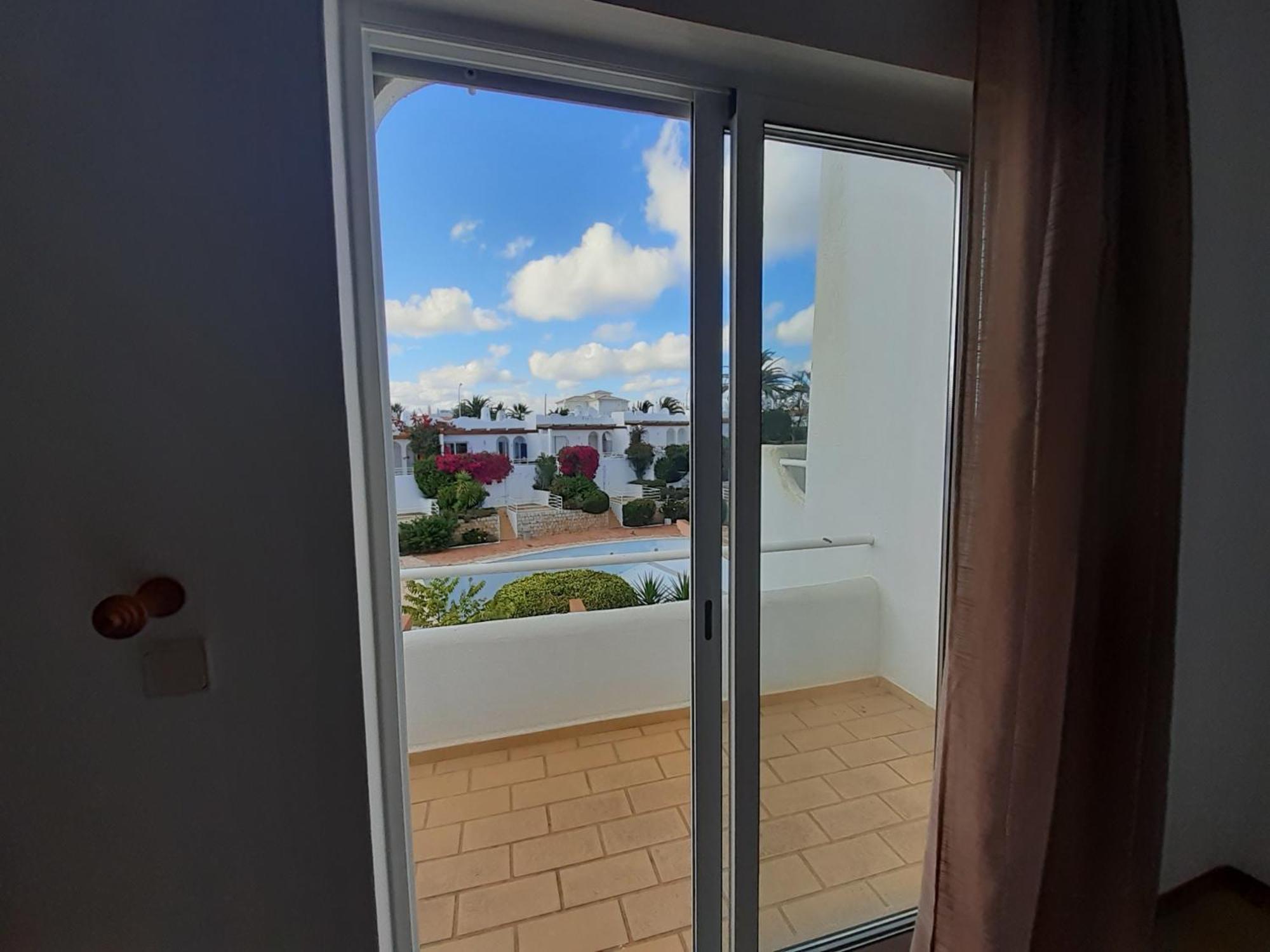 Villa Gaivota Ferragudo Terrace Ngoại thất bức ảnh