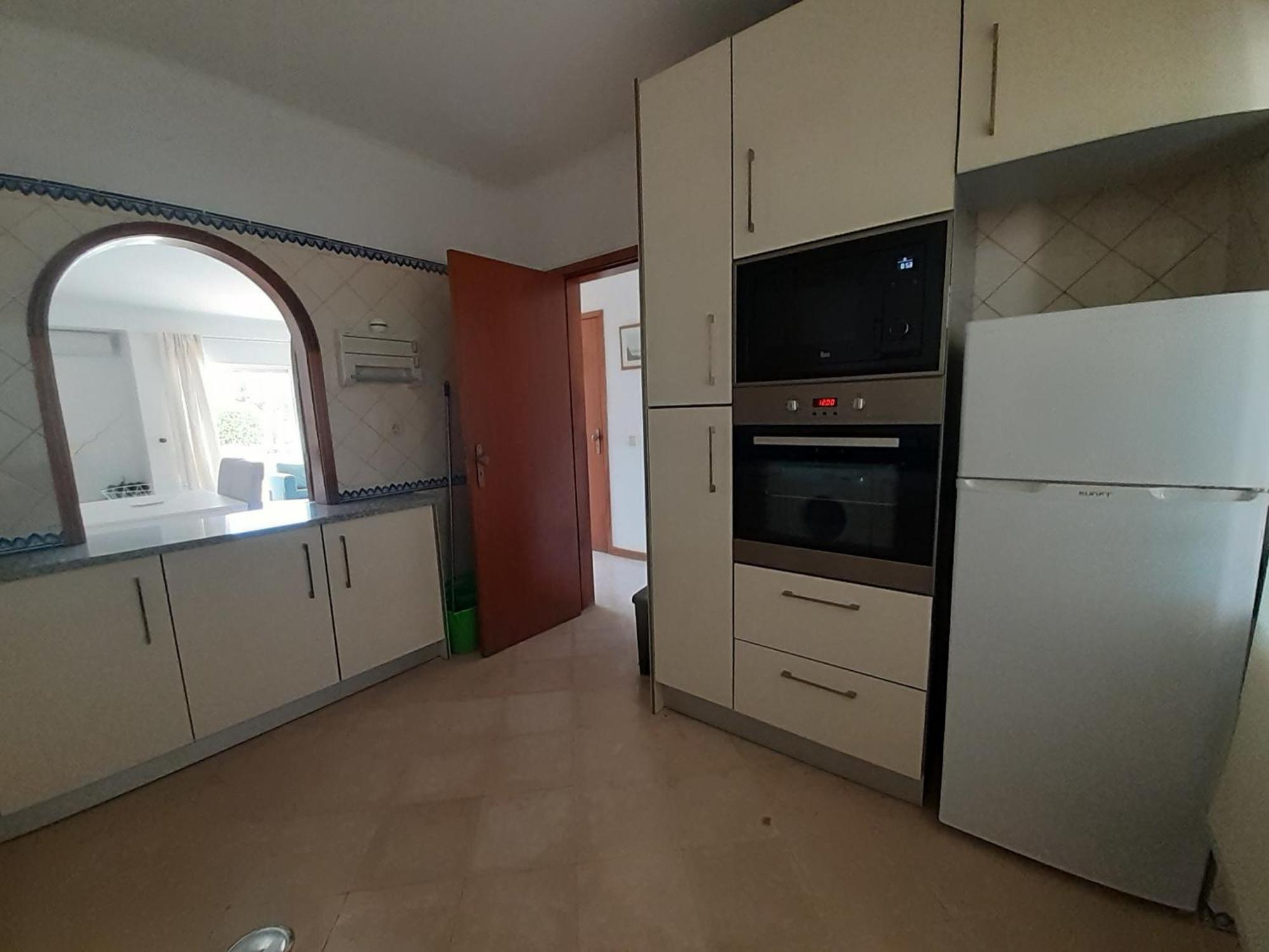 Villa Gaivota Ferragudo Terrace Ngoại thất bức ảnh