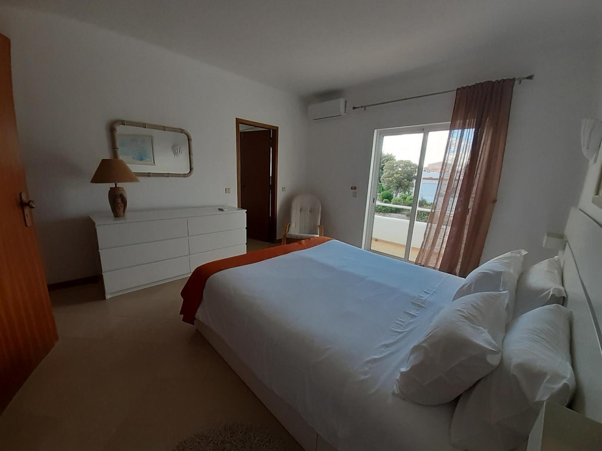 Villa Gaivota Ferragudo Terrace Ngoại thất bức ảnh
