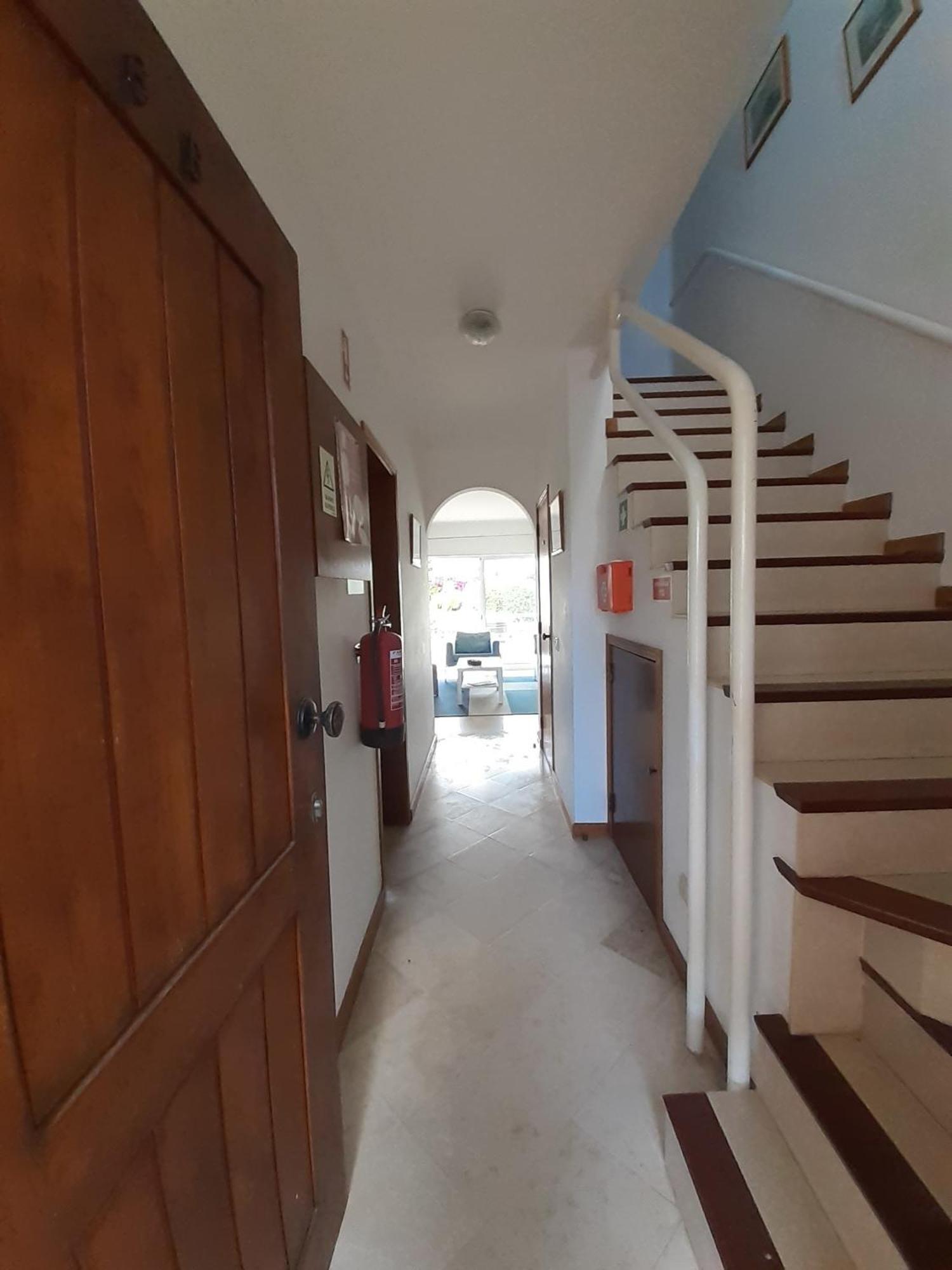 Villa Gaivota Ferragudo Terrace Ngoại thất bức ảnh