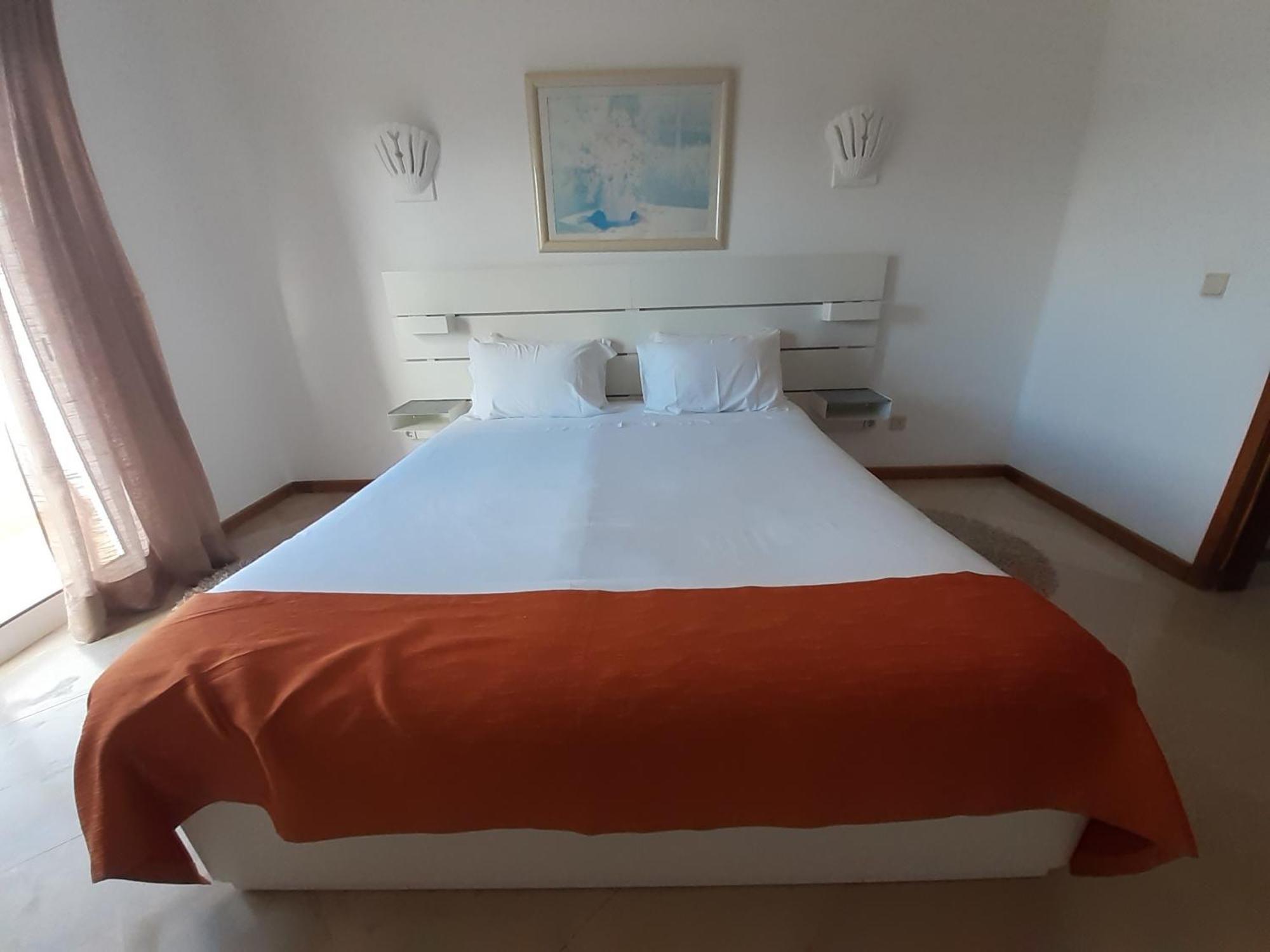 Villa Gaivota Ferragudo Terrace Ngoại thất bức ảnh