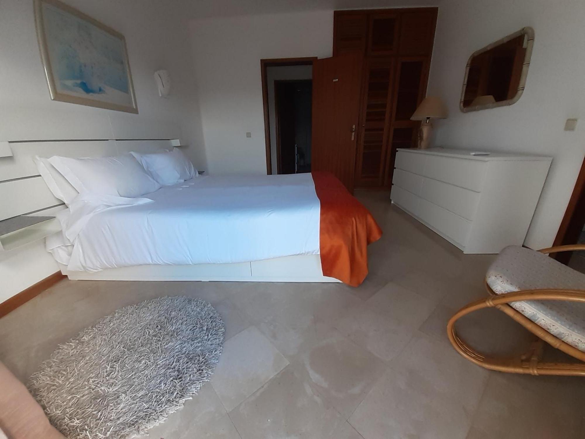 Villa Gaivota Ferragudo Terrace Ngoại thất bức ảnh