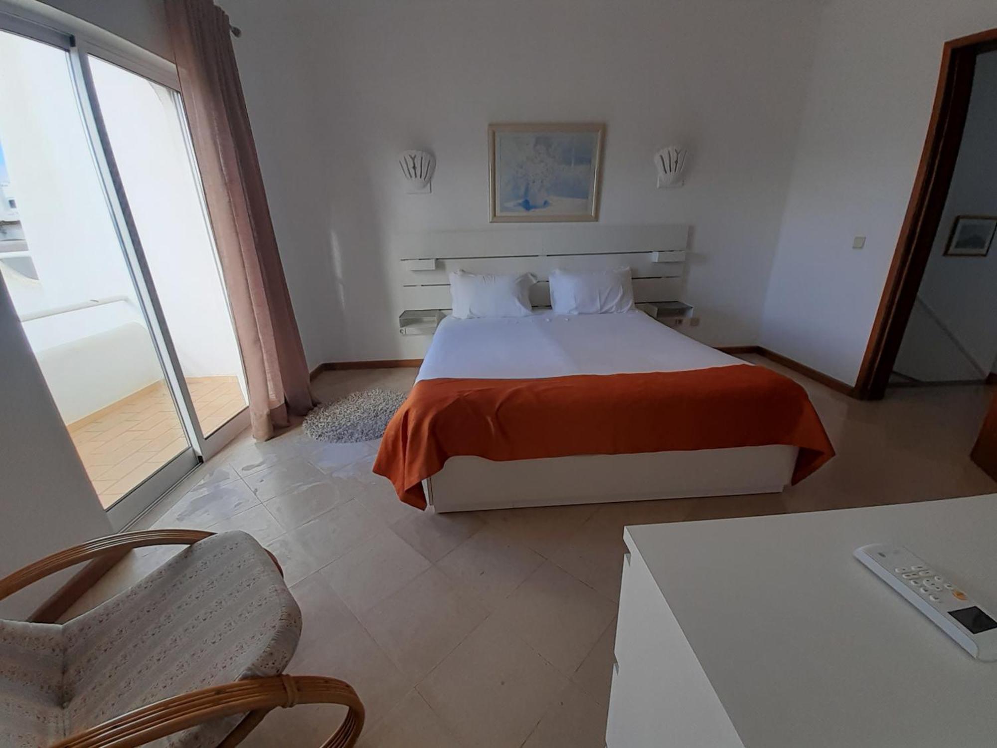 Villa Gaivota Ferragudo Terrace Ngoại thất bức ảnh