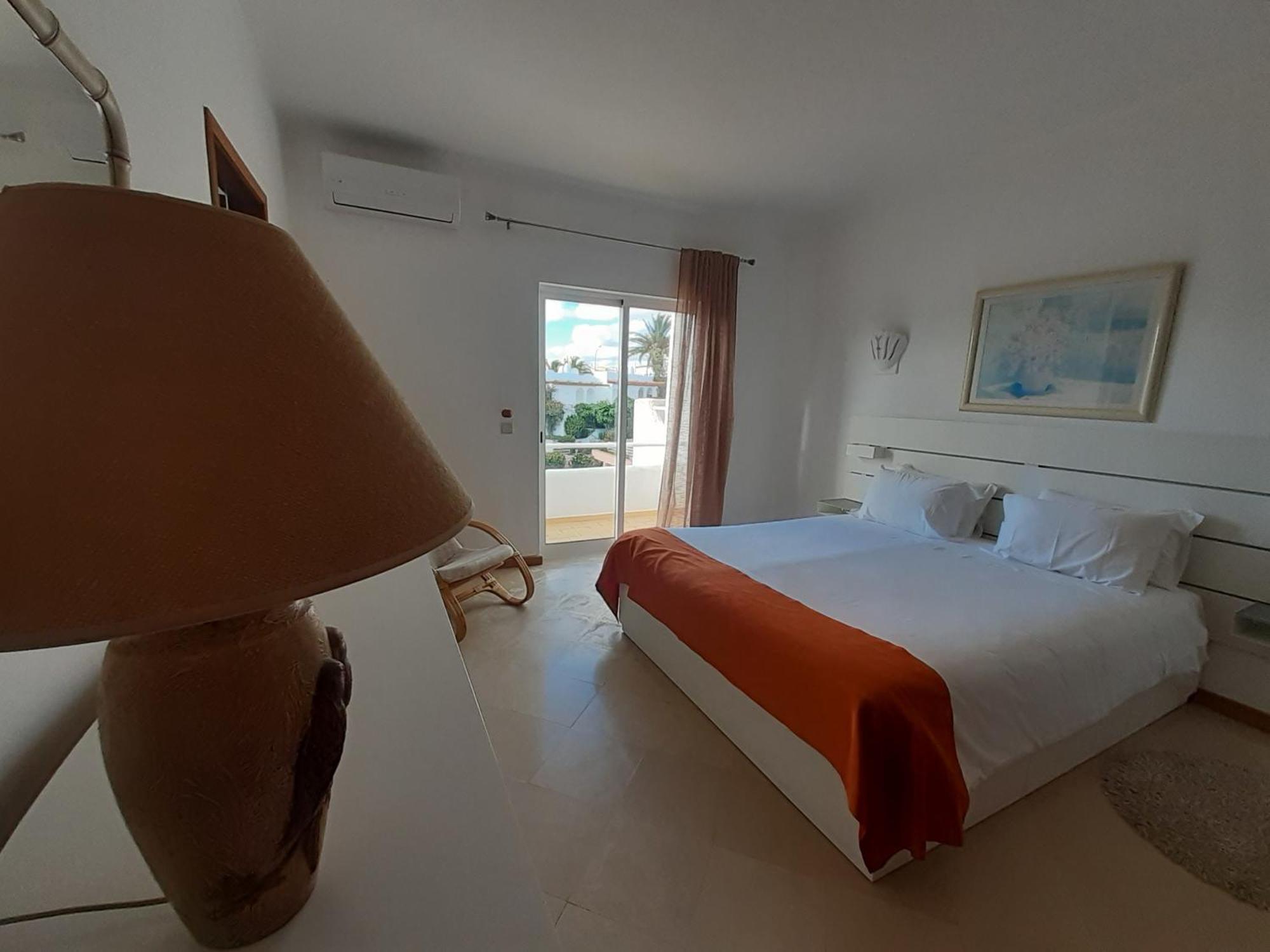 Villa Gaivota Ferragudo Terrace Ngoại thất bức ảnh