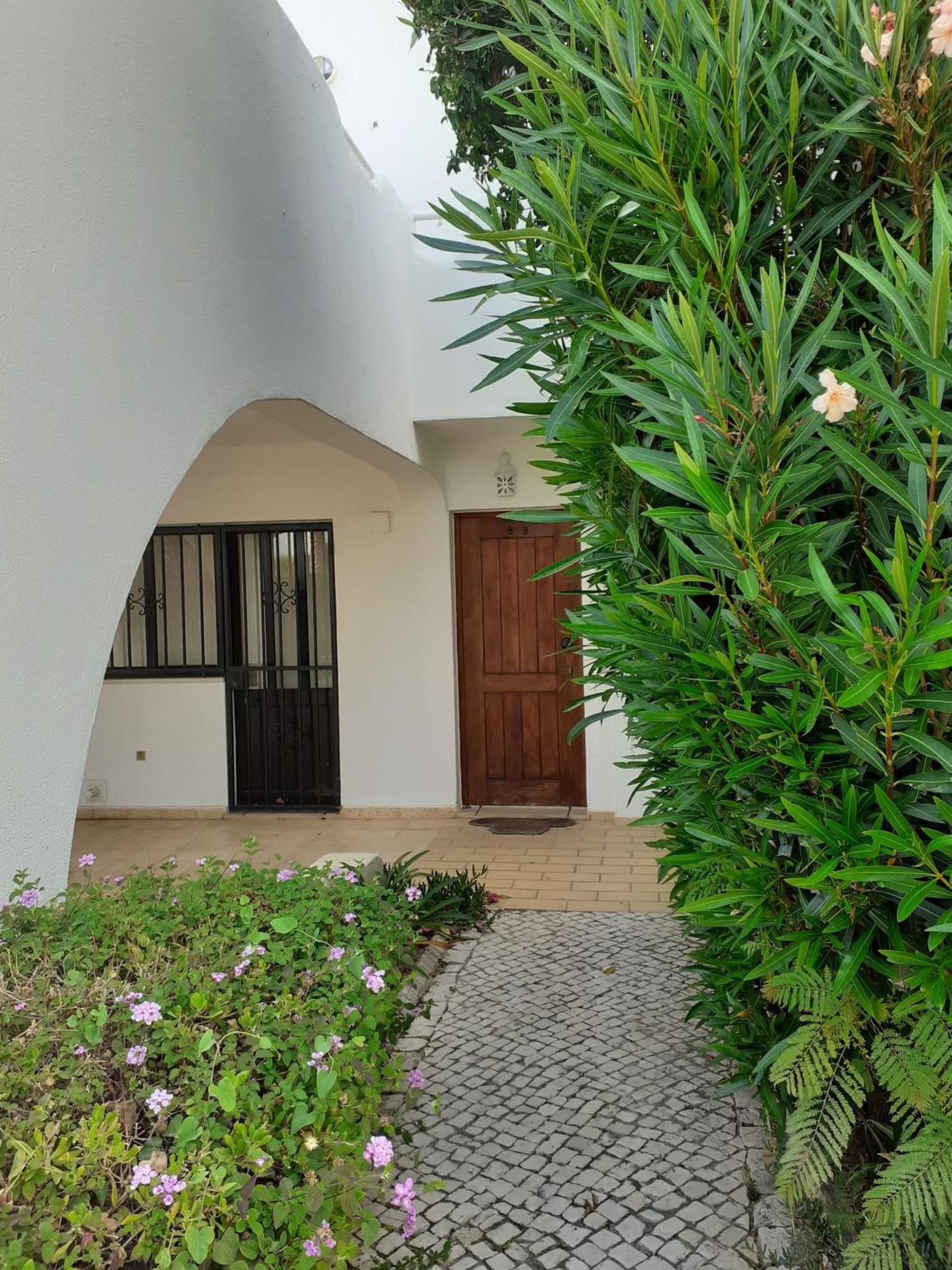 Villa Gaivota Ferragudo Terrace Ngoại thất bức ảnh