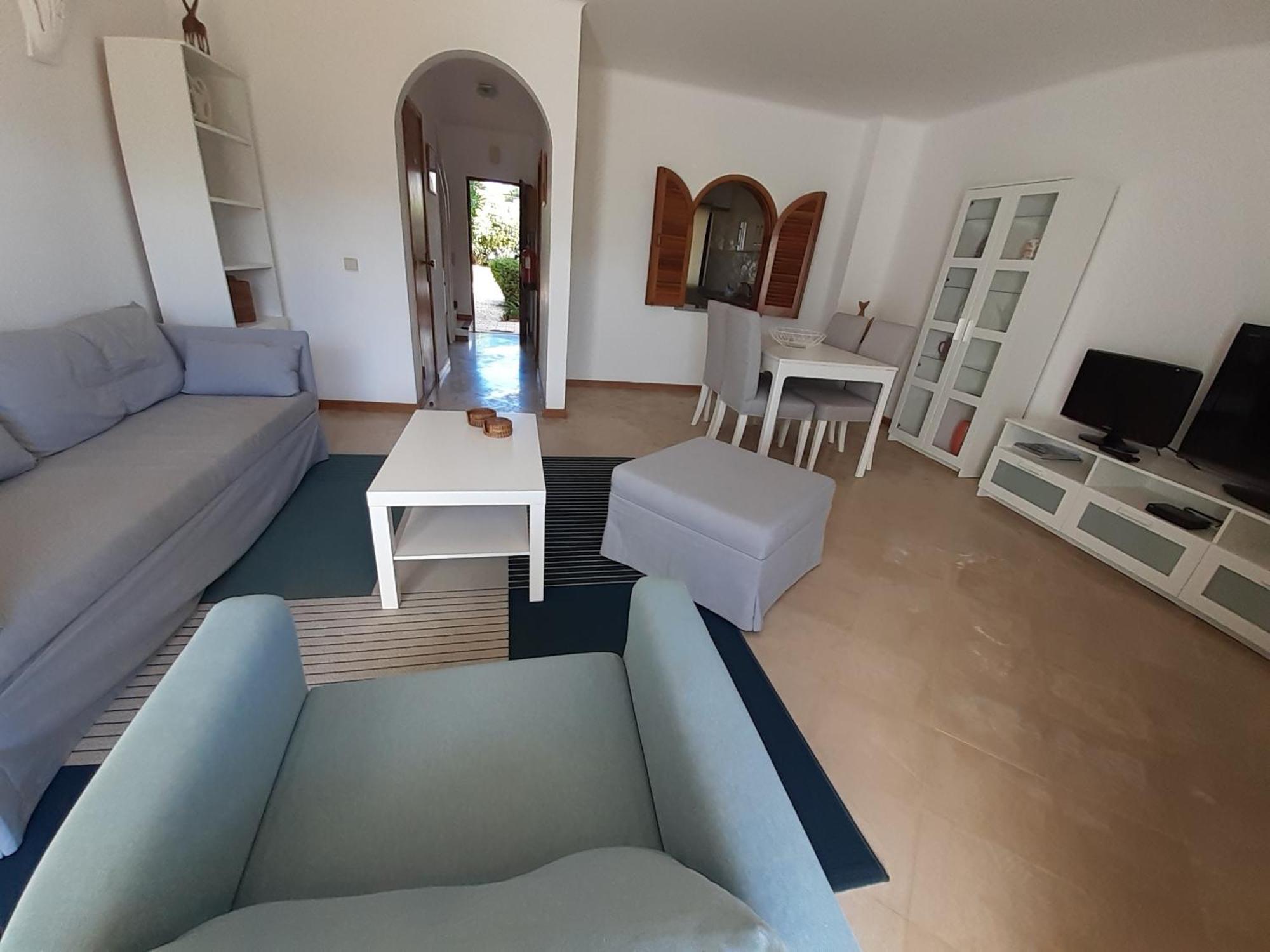 Villa Gaivota Ferragudo Terrace Ngoại thất bức ảnh