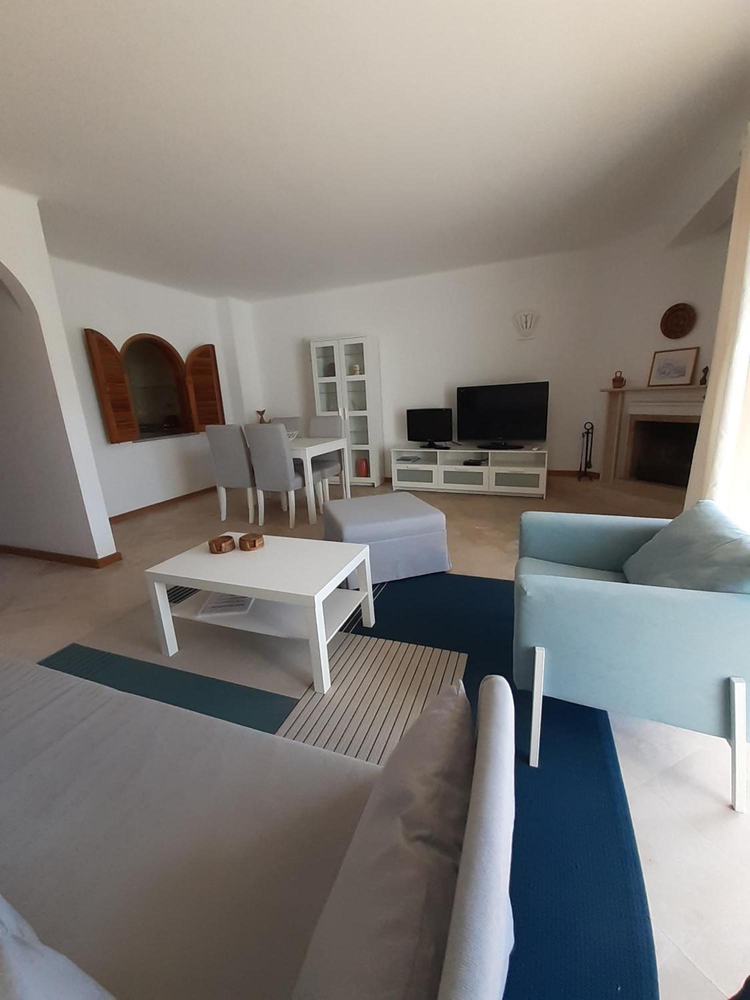 Villa Gaivota Ferragudo Terrace Ngoại thất bức ảnh